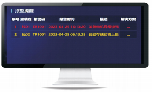 包装物流信息化 包装物流信息化